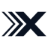 oxefit logo