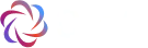 OxeFit logo