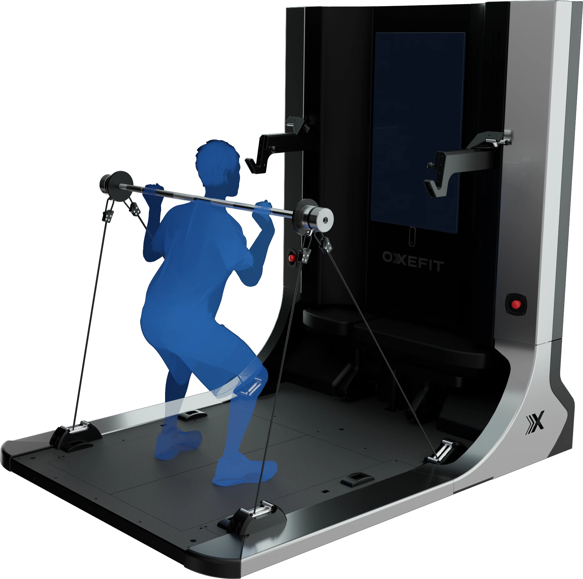 https://www.oxefit.com/static/images/pages/xp1/feature-5/optimized/slide-4-optimized.webp